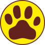 icon PetCall