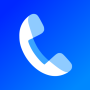 icon Phone Call True