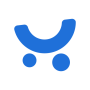 icon Kaup24.ee Mobiilne e-pood