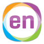 icon Enpara.com Cep Şubesi