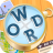 icon Word Trip 1.514.0