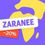 icon ru.yandex.travel