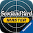 icon Scotland Yard Master 2.2
