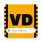 icon vpn.video.downloader 5.6.5