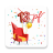 icon Pepperfry 6.8.10