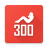 icon 300 Abs 3.2.8