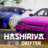 icon Hashiriya Drifter 2.0.2