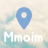 icon Mmoim 3.0