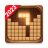 icon Block Puzzle 2.1.3