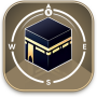 icon Qibla Finder