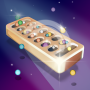 icon Mancala Online - Congklak