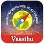 icon Vaasthu