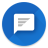 icon Pulse SMS 5.5.8.2863