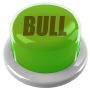 icon Bullshit Button