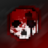 icon GoreBox 11.8.3