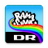 icon DR Ramasjang 2.0.59