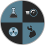 icon Mechanical Unit Converter