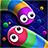 icon slink.io 2.5.27