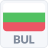 icon Radio Bulgaria 1.9.0