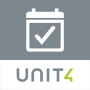 icon Unit4 Tasks