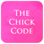 icon The Chick Code