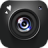icon Kamera 3.0.0