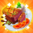 icon Good ChefCooking Games 1.9