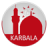 icon com.hamgardi.KarbalaGardi 2.0.8 Karbala