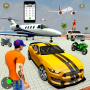 icon Indian Bike Games: Car India