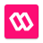 icon Sweat Wallet 114.0