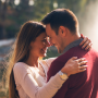 icon Love Messages For Wife & Poems