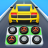 icon SuperCar Merge 3.4.0.0