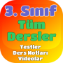 icon com.sinif3_testler.konuanlatimi