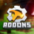 icon Mods for Minecraft PE 28.0