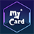 icon MyCard 2.51