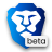 icon BraveBeta 1.59.102