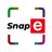 icon Snap-e 1.0.5