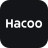 icon Hacoo 3.8.2