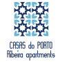 icon Casas do Porto