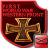 icon First World WarWestern Front 4.9.0.2