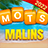icon Mots Malins 3.0.7