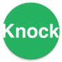 icon Knock Knock