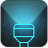 icon FlashLight 1.1