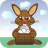 icon Rushing Bunny 1.4.3