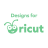 icon Designs For Cricut 1.5