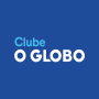 icon Clube O Globo