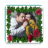 icon Flowers Photo Frames 4.5