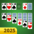 icon Solitaire 32.2.002