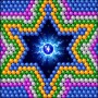 icon Bubble Shooter Games