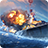 icon Battle Warship 1.5.1.8